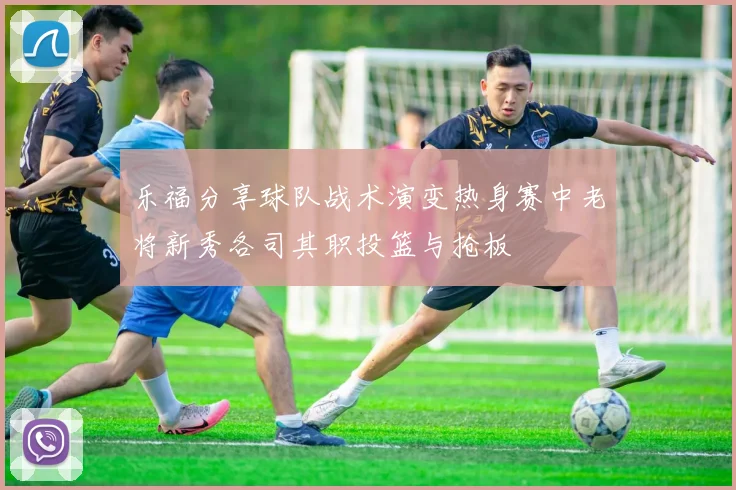 乐福分享球队战术演变热身赛中老将新秀各司其职投篮与抢板